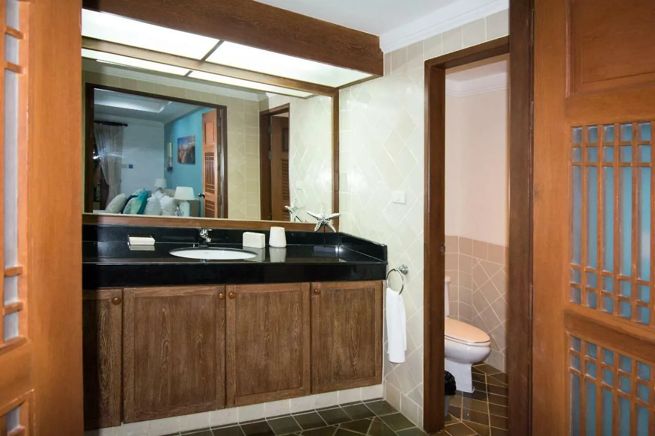 Villa Oriole Layan Beach   Layan Beach (Phuket)